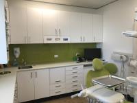 Warner Lakes Dental image 2